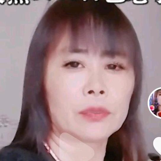 🌺💔😭🙏苦命人穆姐，太难了