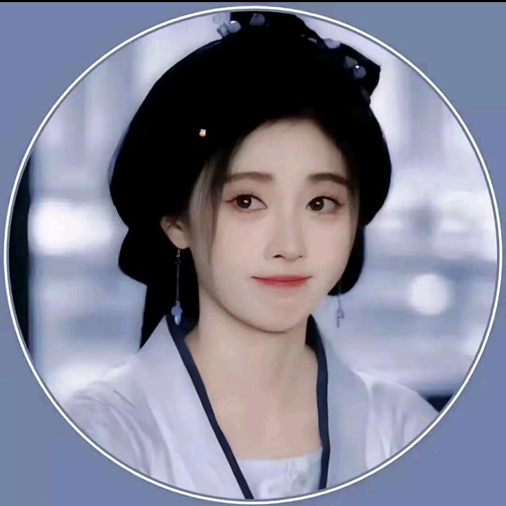 芷念祎