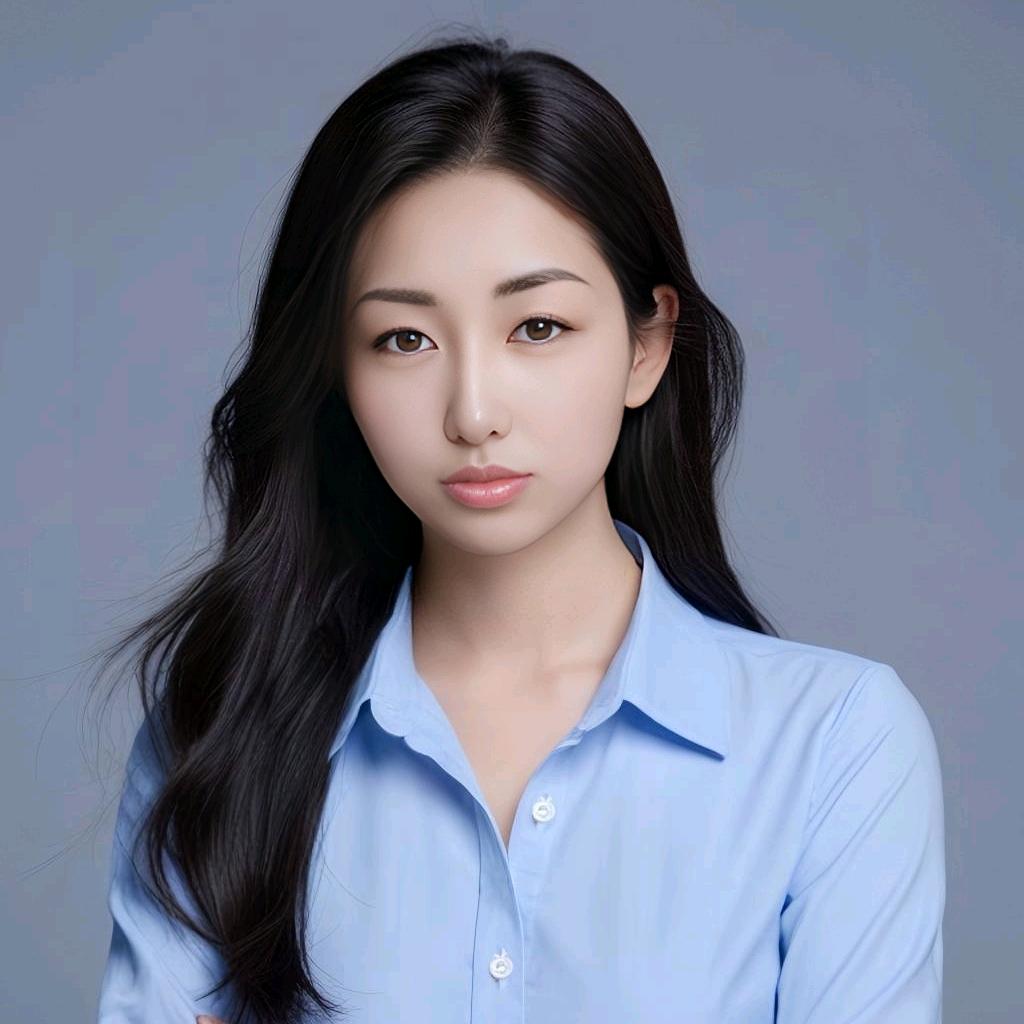 纤丝美美发店(江南春城店)官方号