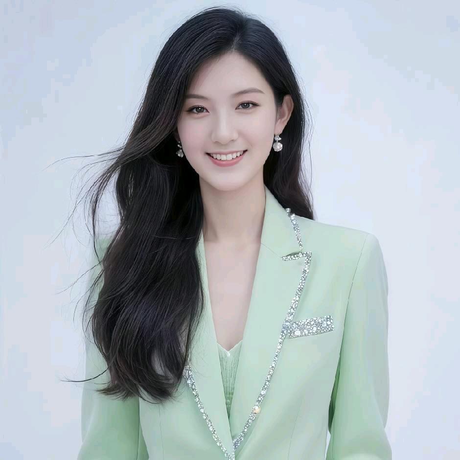 棠棠吸引力
