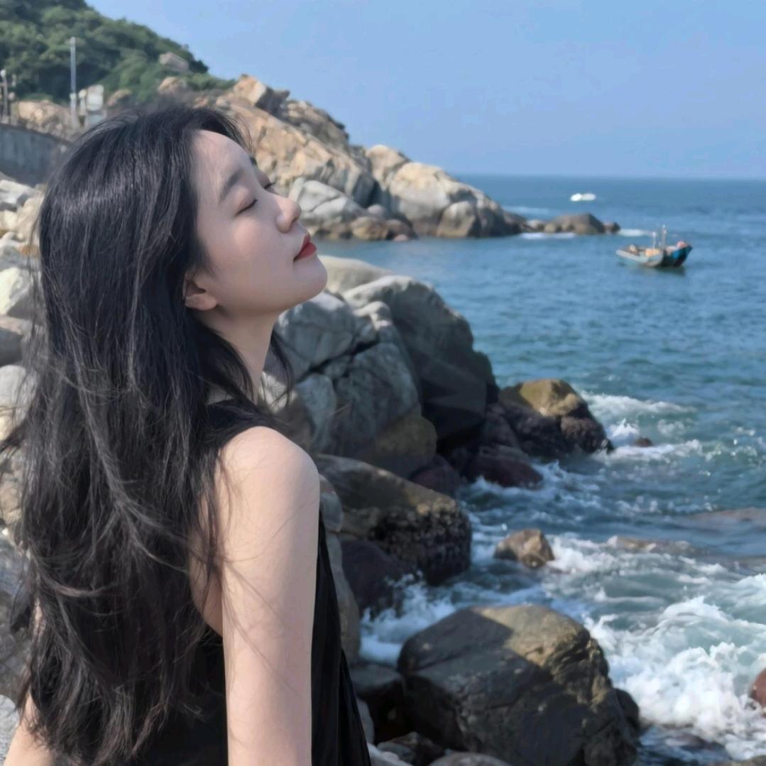 燕子💃《养分中》