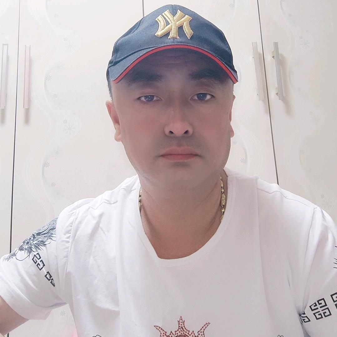 李松哥