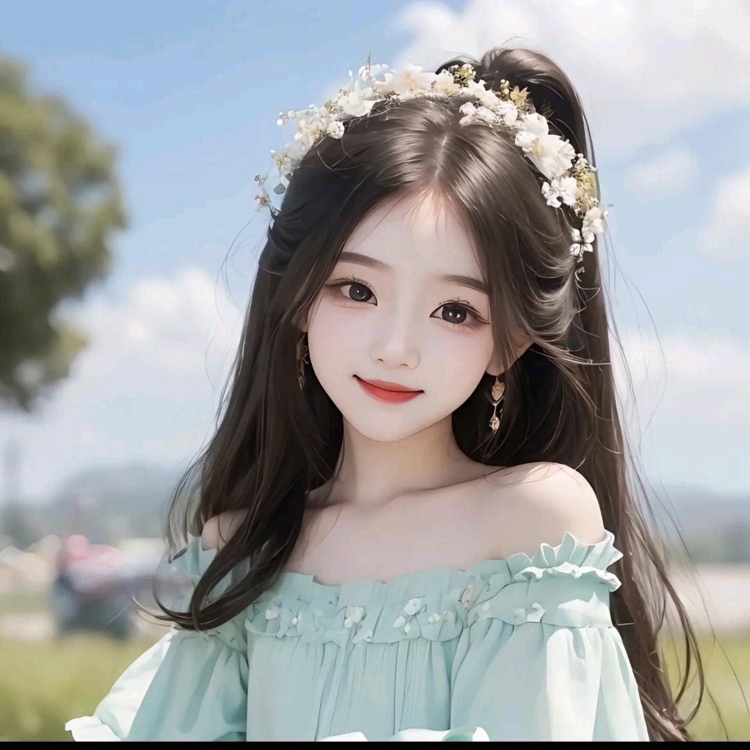 魏（未）来可期