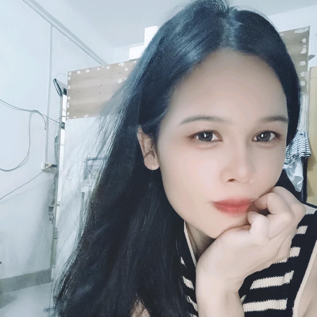 @岑夫人头像