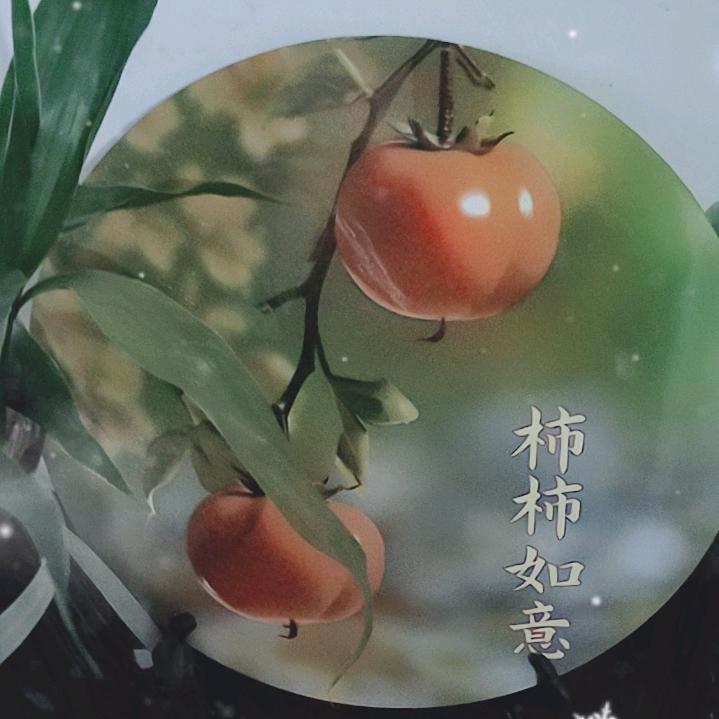 (十月一号)∗❛ัᴗ❛ั∗十月7号相遇