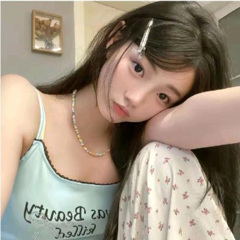 小涵oo.