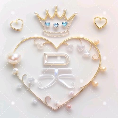 💕꧔ꦿ꯭﹡꯭曲终人散