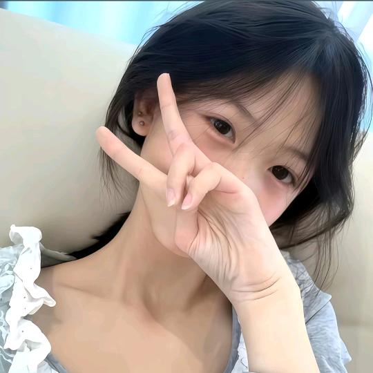 晨曦正能量