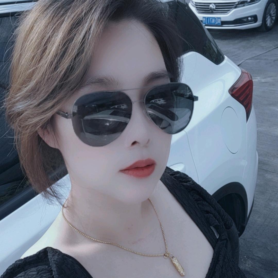 本大小姐