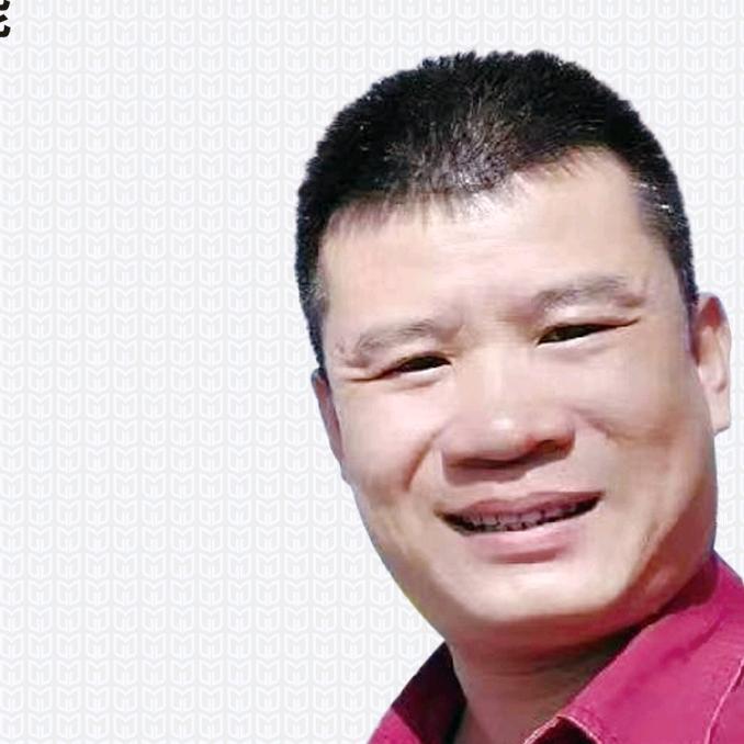 苏泽程