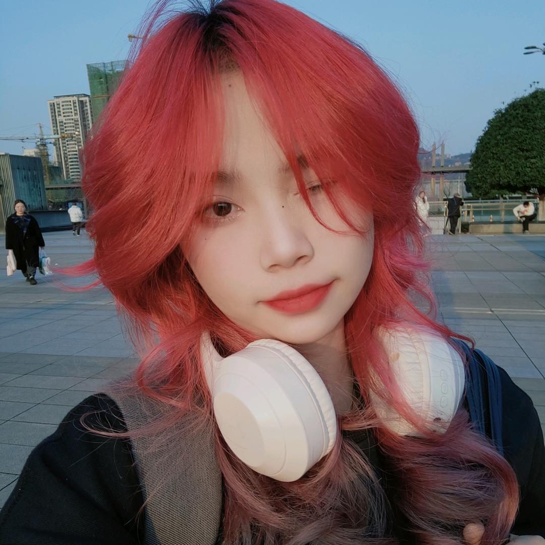 也许你还记得我