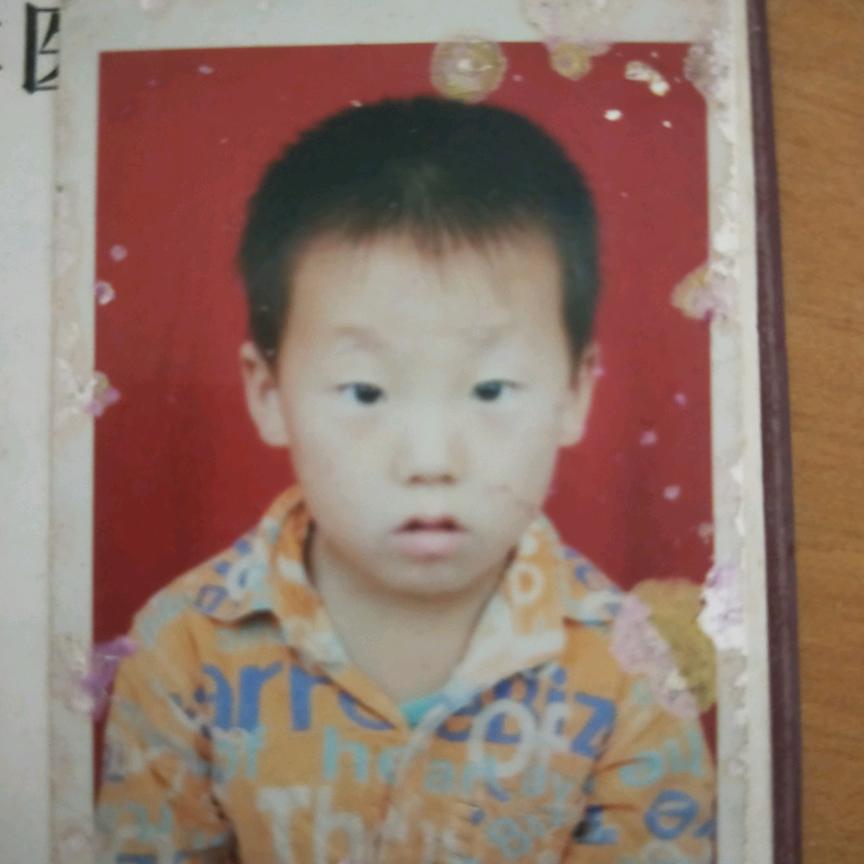 自由的人