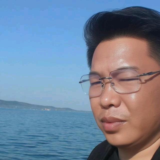 蒲老场锤疗养生馆