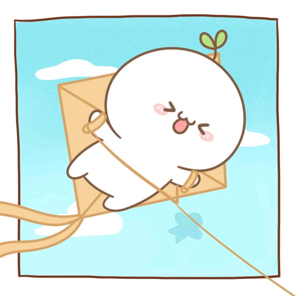 李万亮