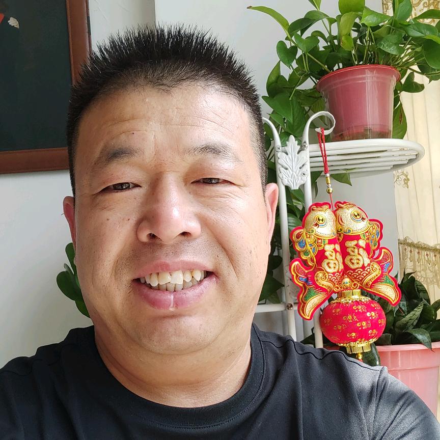 刘彦青