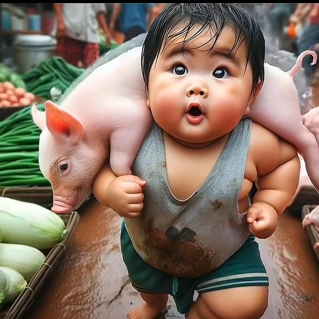 家电清洗