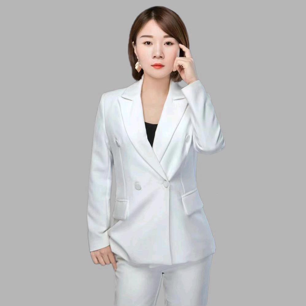 琬棠美学居家水光