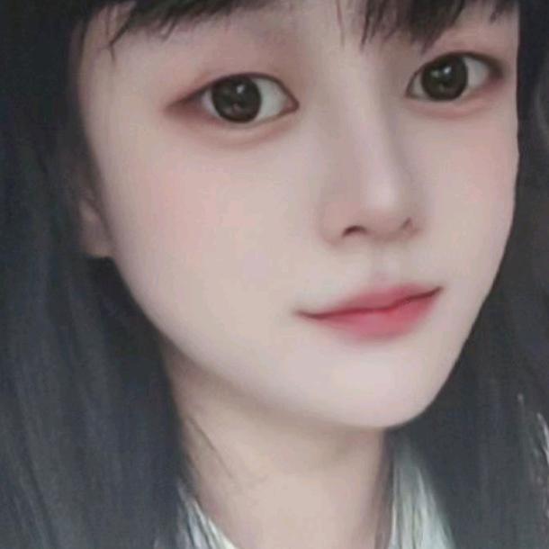 柠檬不酸