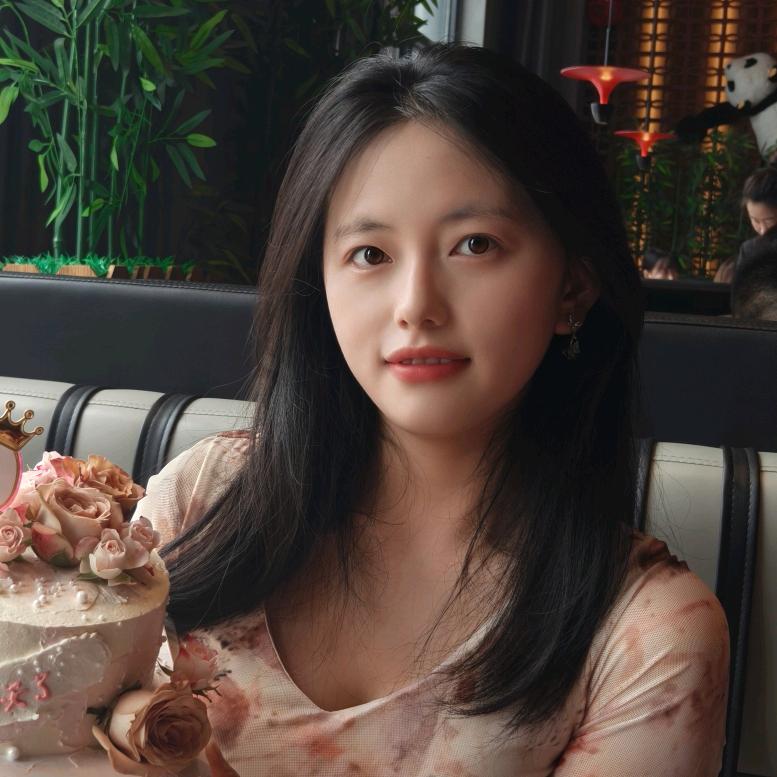 爱学习的懒羊羊