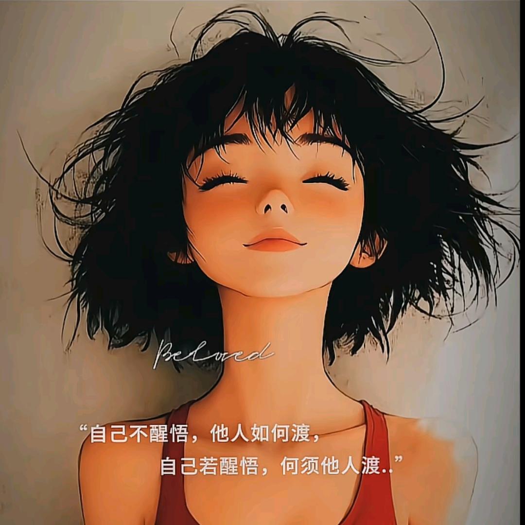 ༄ོ༊࿆土豆