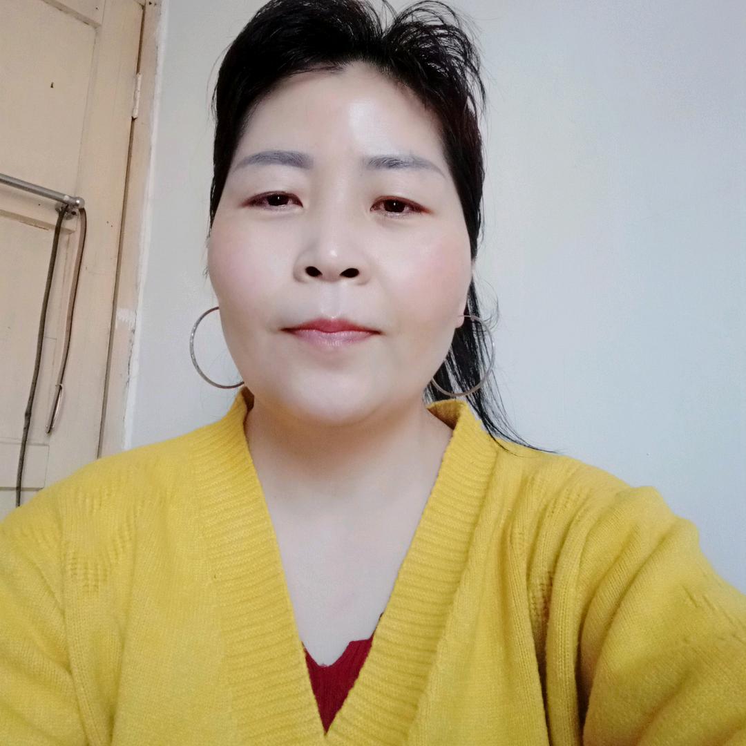 新会1小号下午15点30开直播