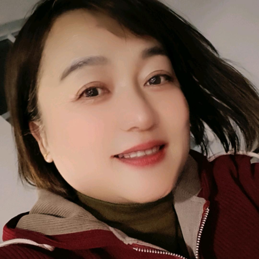 花语(首播)