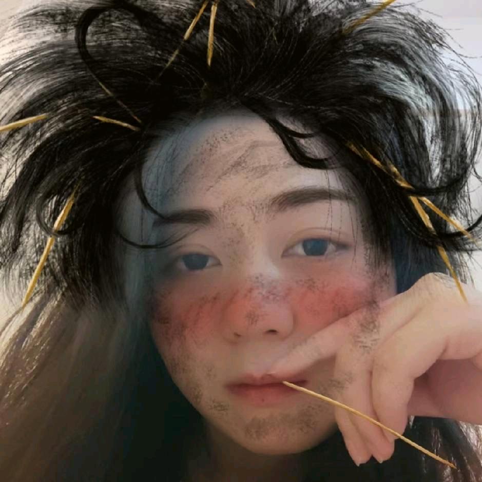 狮子打工记