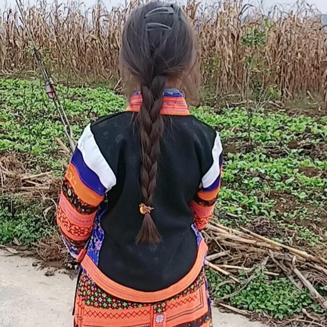 菲菲~姐