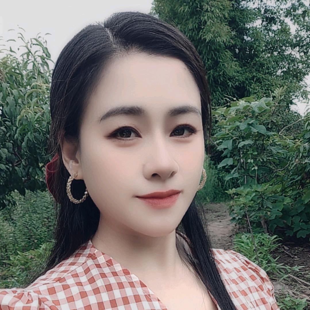 小芳