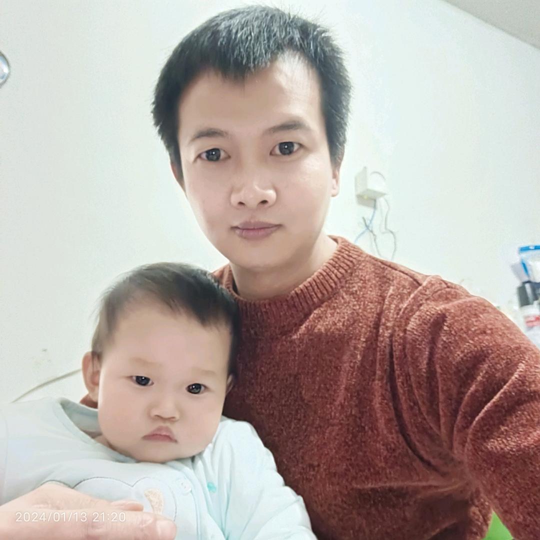 怡心艺