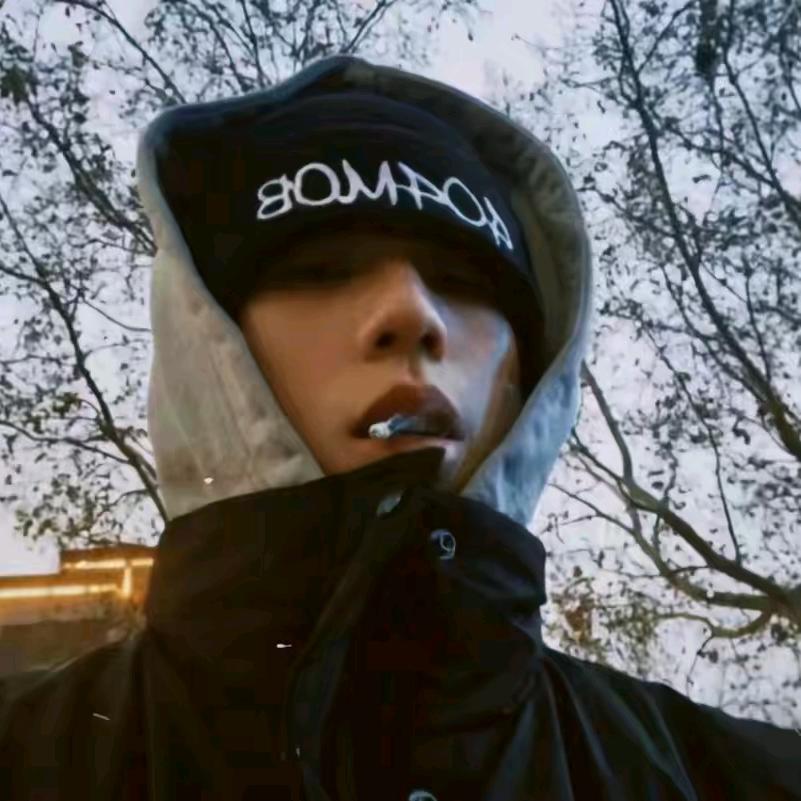 北兵马司胡同禧宴