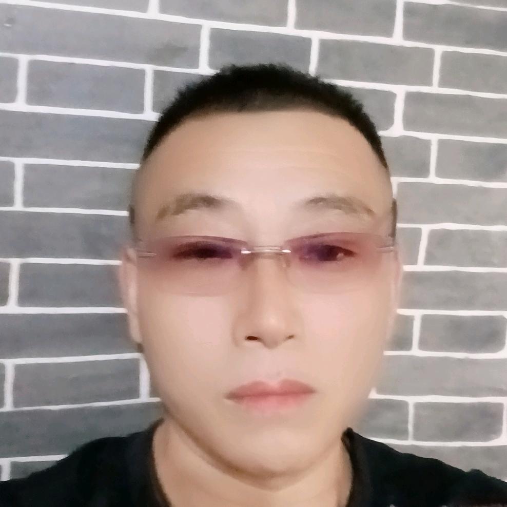 皖北家具家电广场