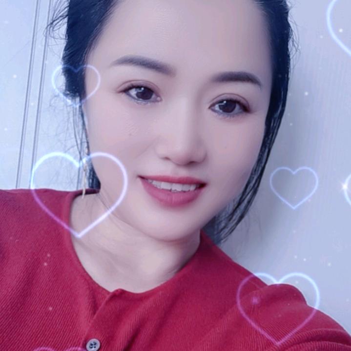 奶奶带娃