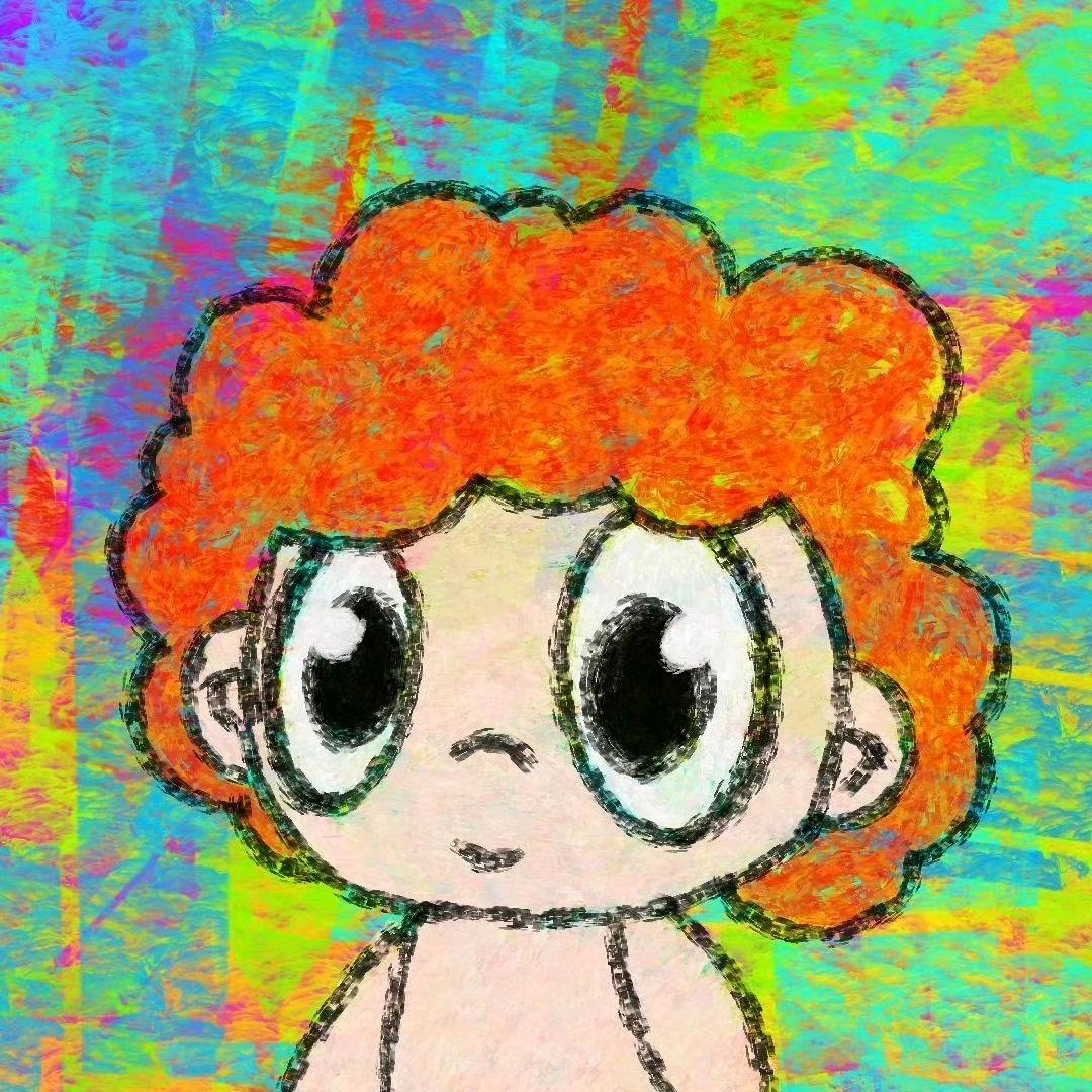 想码头搞点薯条