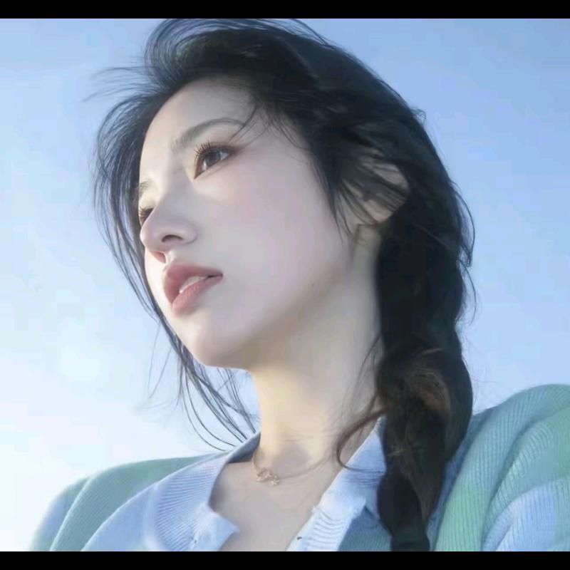 鼻嘎拌香菜馋哭隔壁老奶