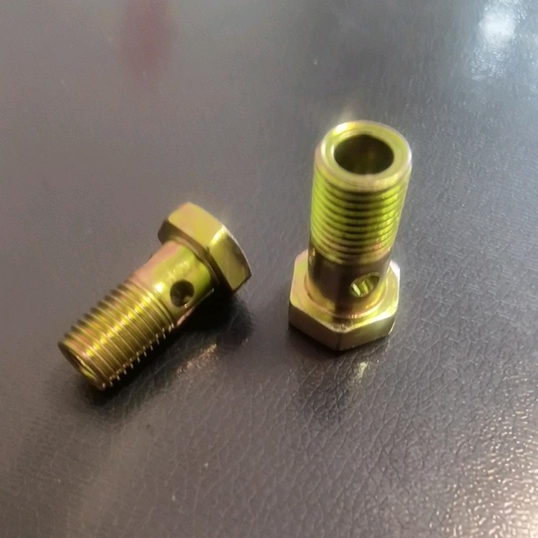 鑫發制造！！！！！