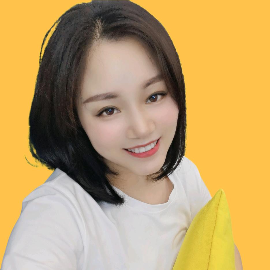 曼匀姐