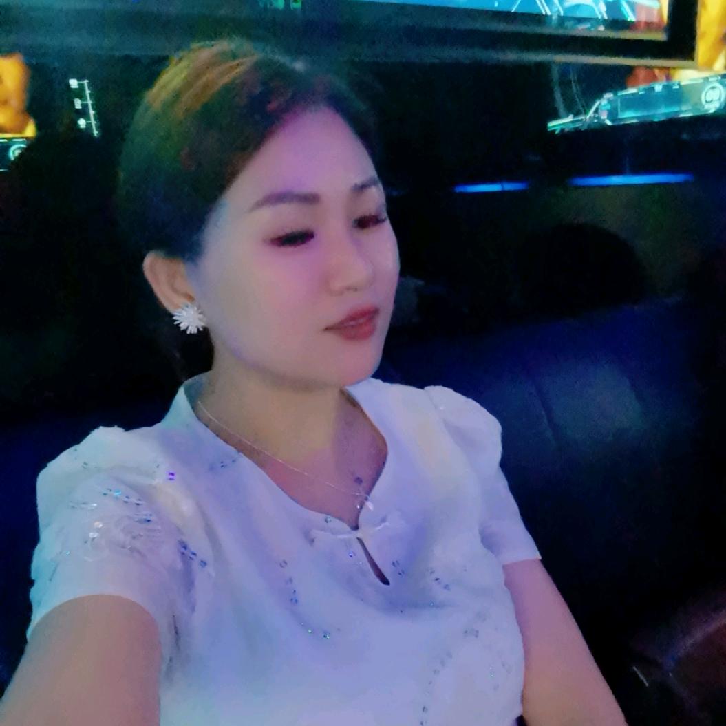 谁～没有点小傲娇