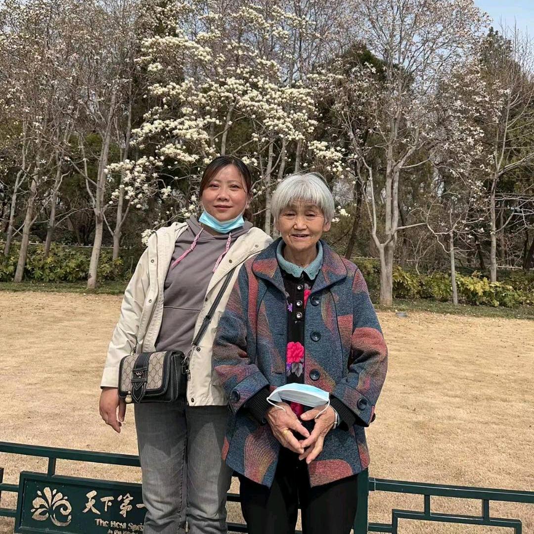 铃兰