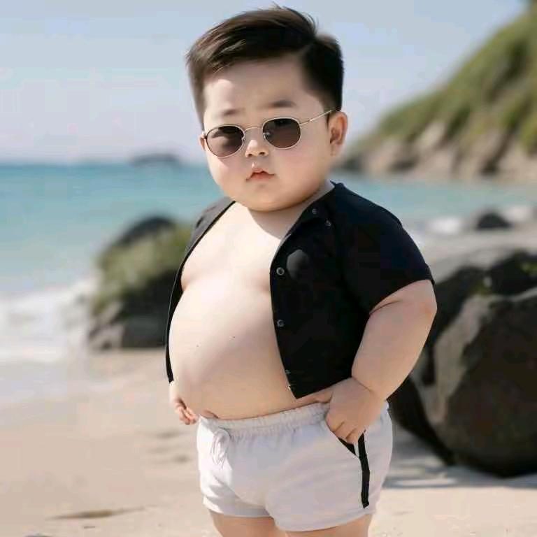 ￡叫兽↘大叔彡