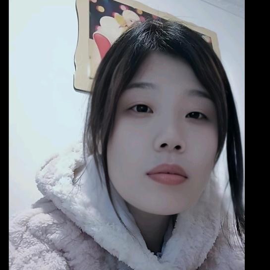 ✨💕ꦿ᭄泡影✨༉ᩚ᭄