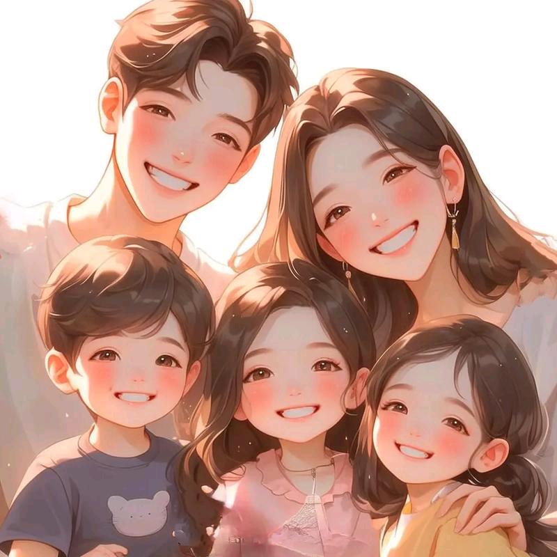 丽