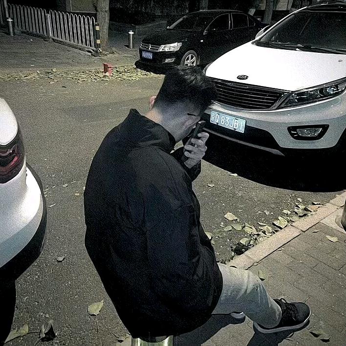 稳稳头像