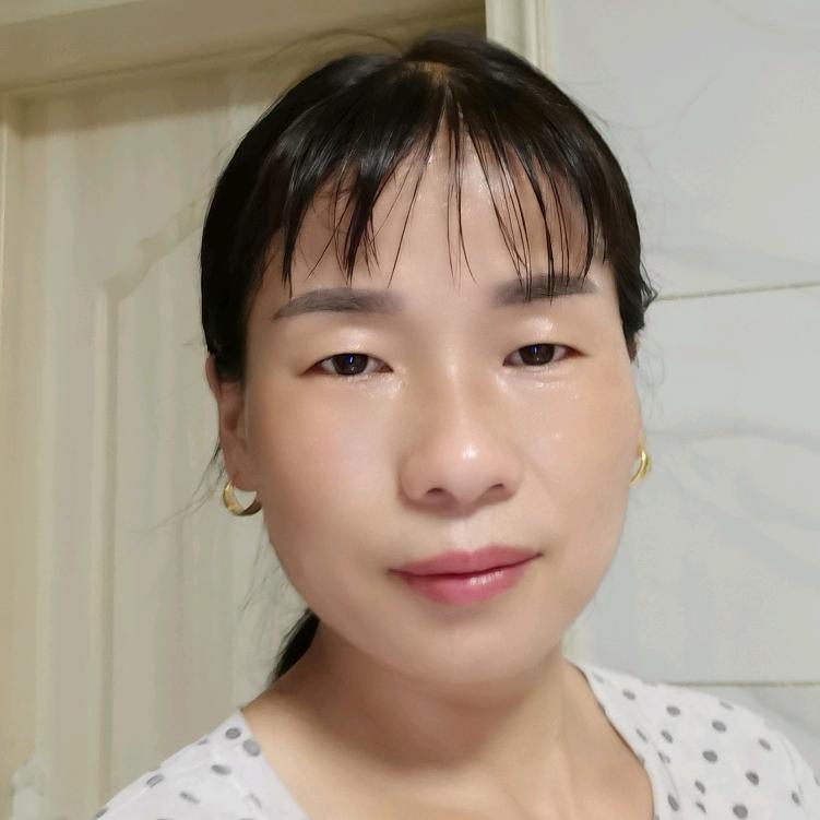 陈姐小号（晚上7点50）