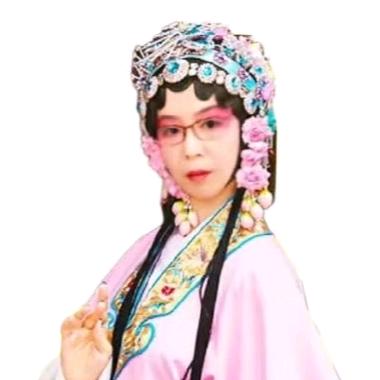 清涵