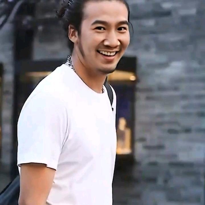 成全