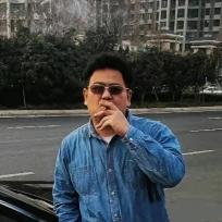 恭喜发财