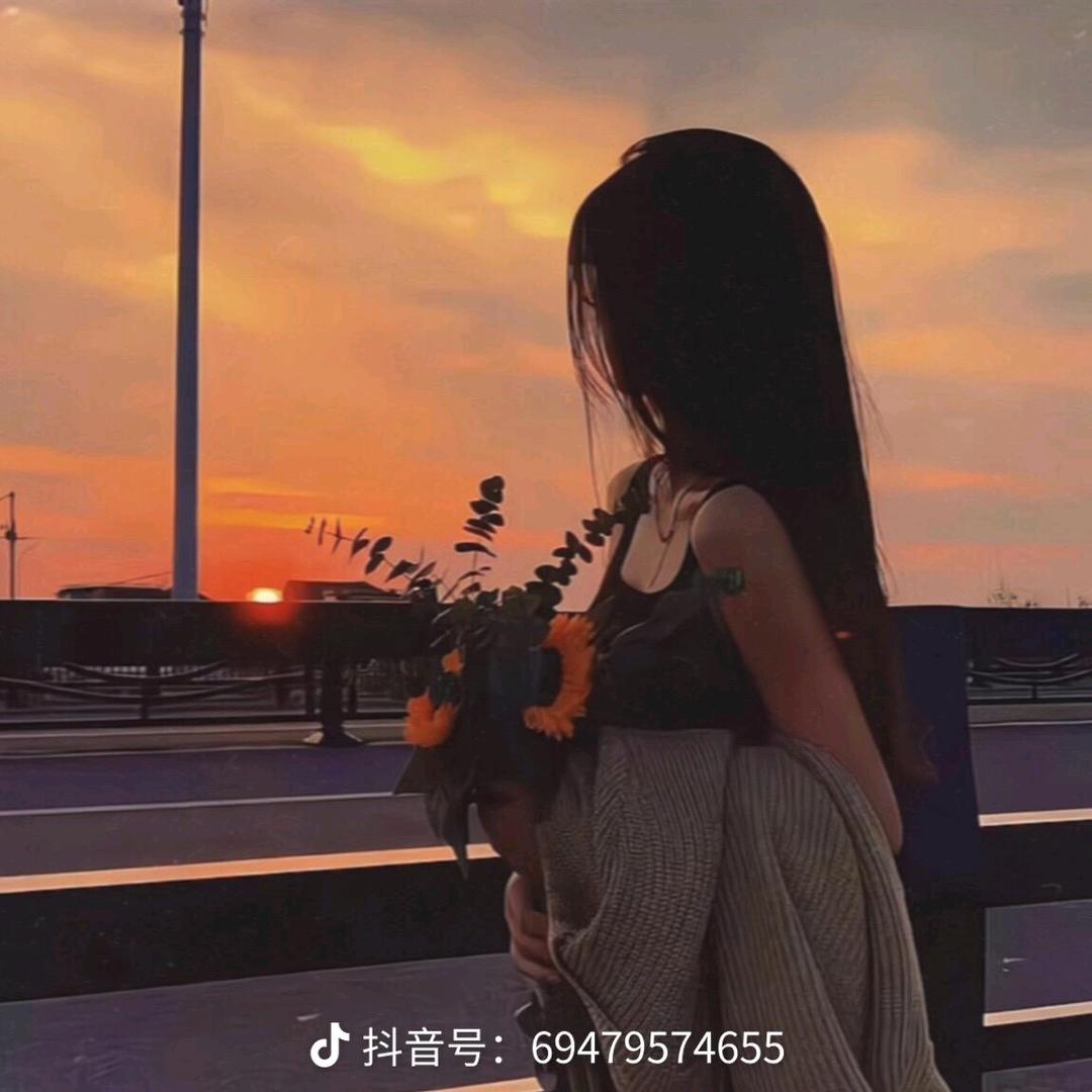 渊源