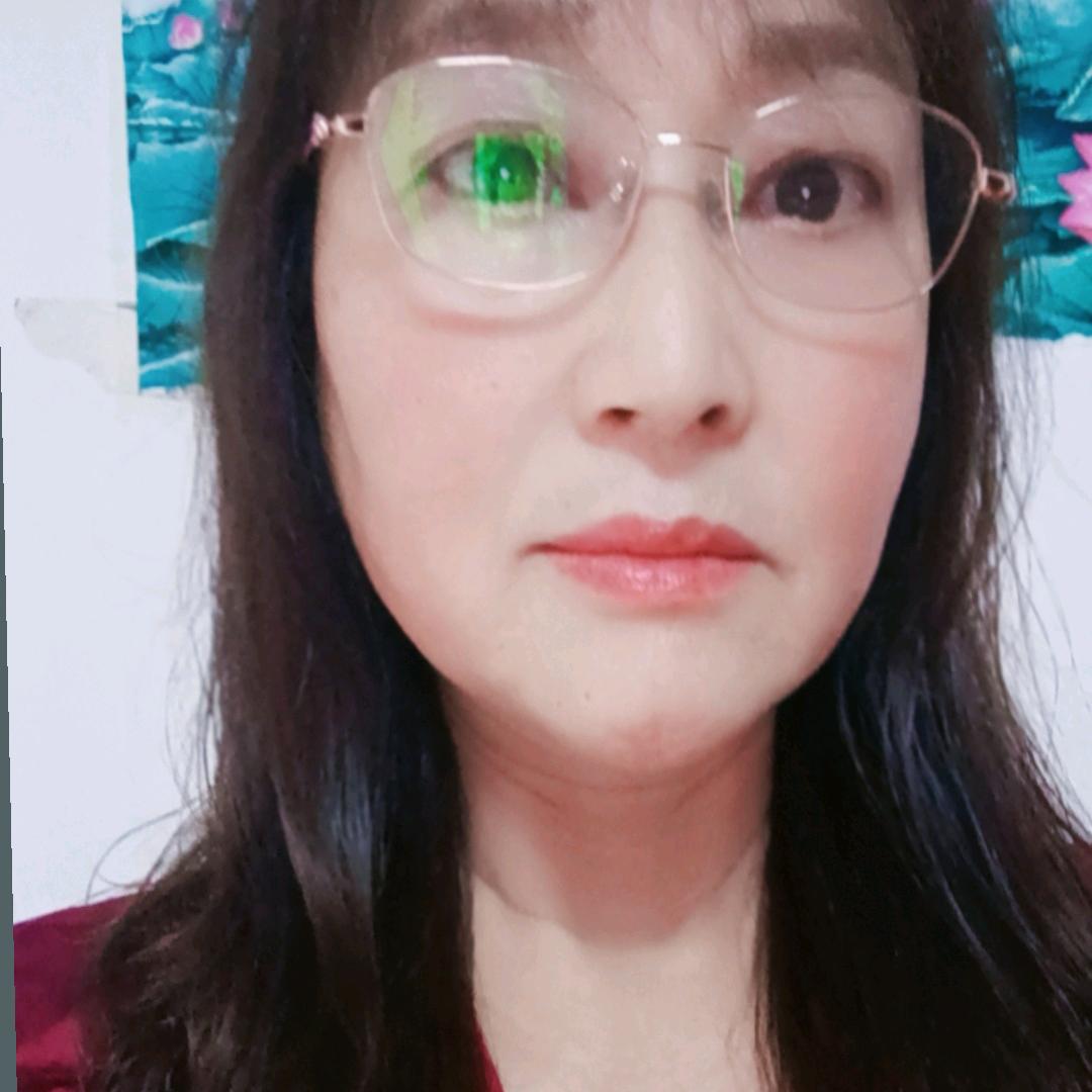 舞出健康