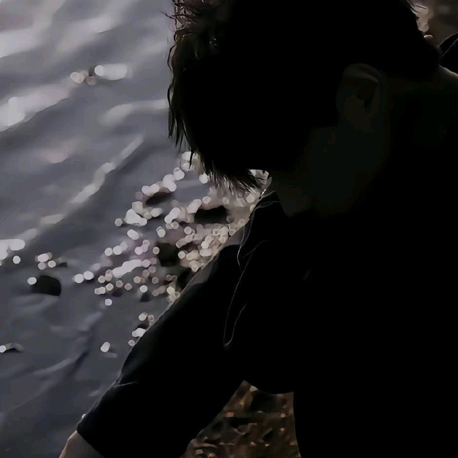 偏执（爱看美女版）